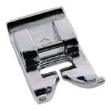 Singer Zig Zag Foot (Models 104-132) || #77045