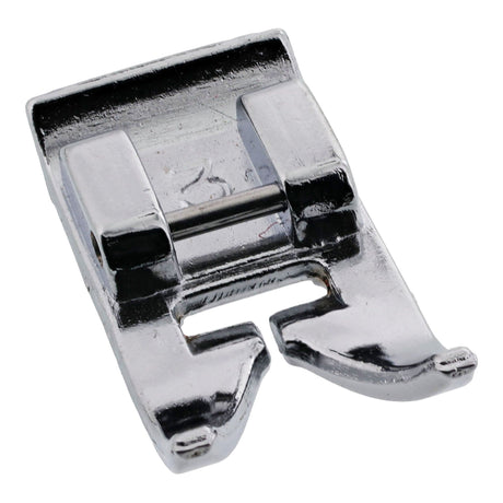Singer Zig Zag Foot (Models 104-132) || #77045