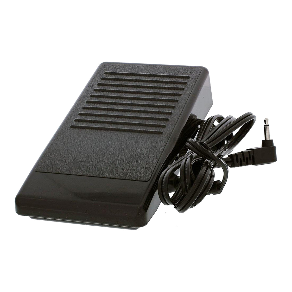 Brother Foot Control w/ Cord || #XC6651121