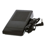 Brother Foot Control w/ Cord || #XC6651121