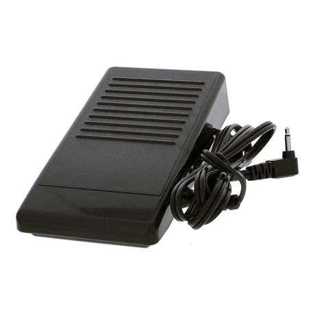 Brother Foot Control w/ Cord || #XC6651121