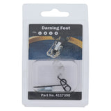 HUSQVARNA Viking Darning Foot