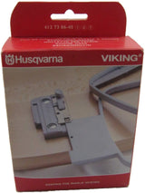 HUSQVARNA VIKING Hoop Grip #412738645