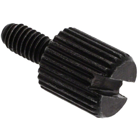 usqvarna Viking Presser Foot Screw #4124097-01