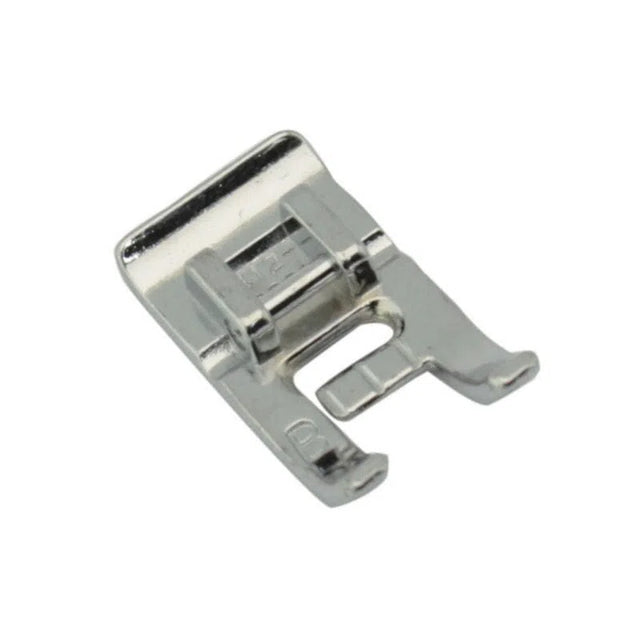 Husqvarna Viking Utility Presser Foot B 413113645