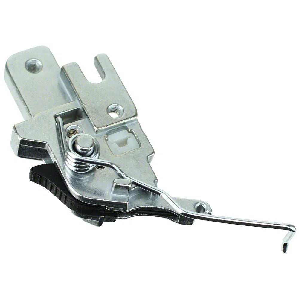 Juki Presser Foot Shank Unit #A1514-110-0B0A