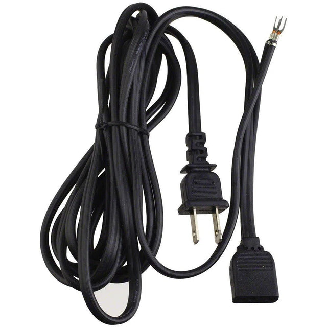 Kenmore Power Foot Control Cord for 148, 158, 385 Series #LC-10