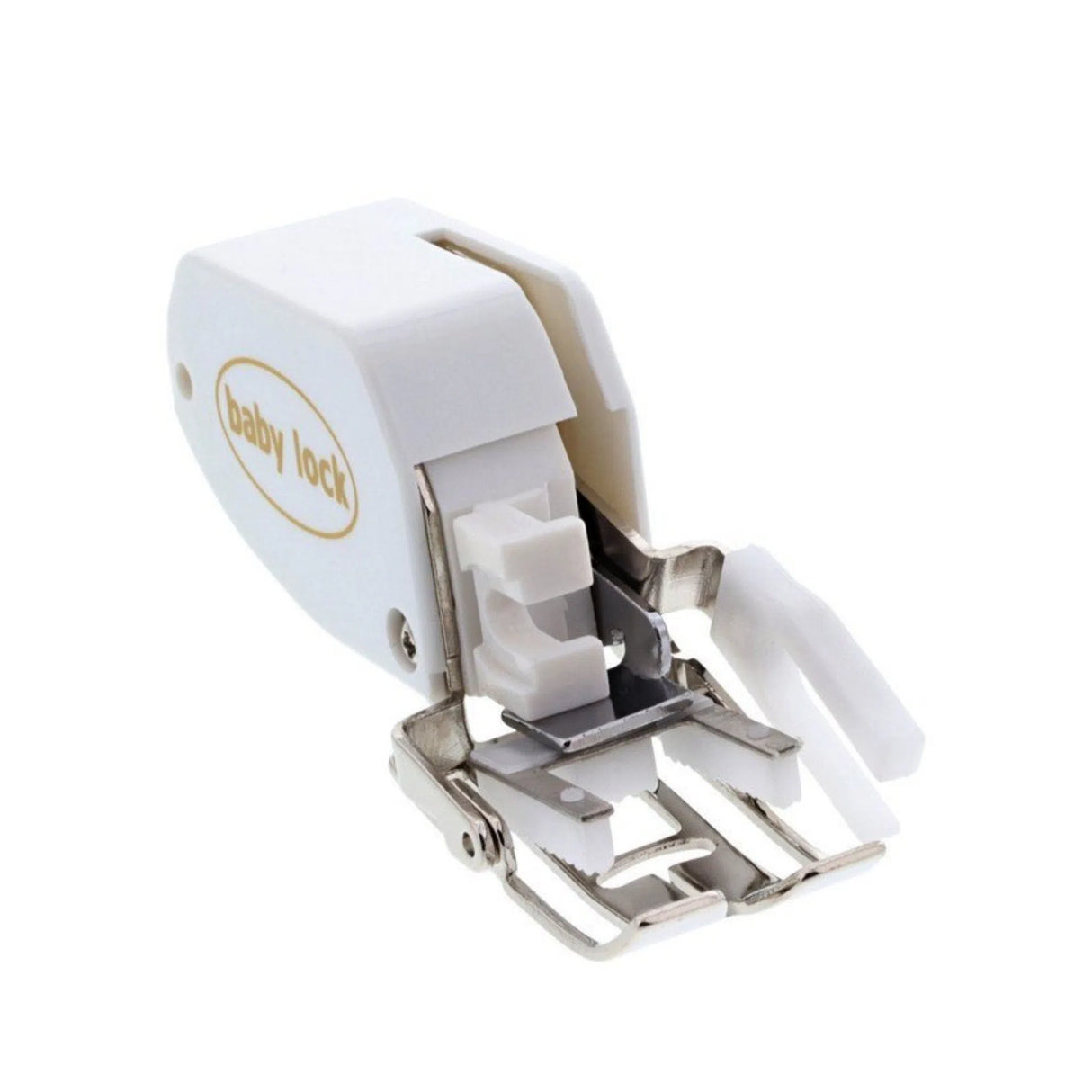 Low Shank Walking Foot for Baby Lock Sewing Machines