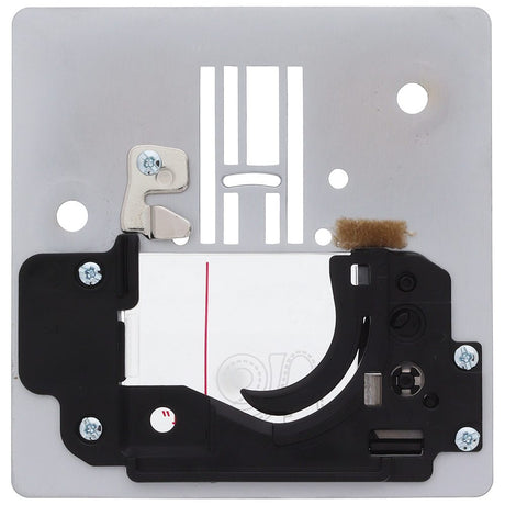 Replacement Needle Plate for Singer Sewing Machines