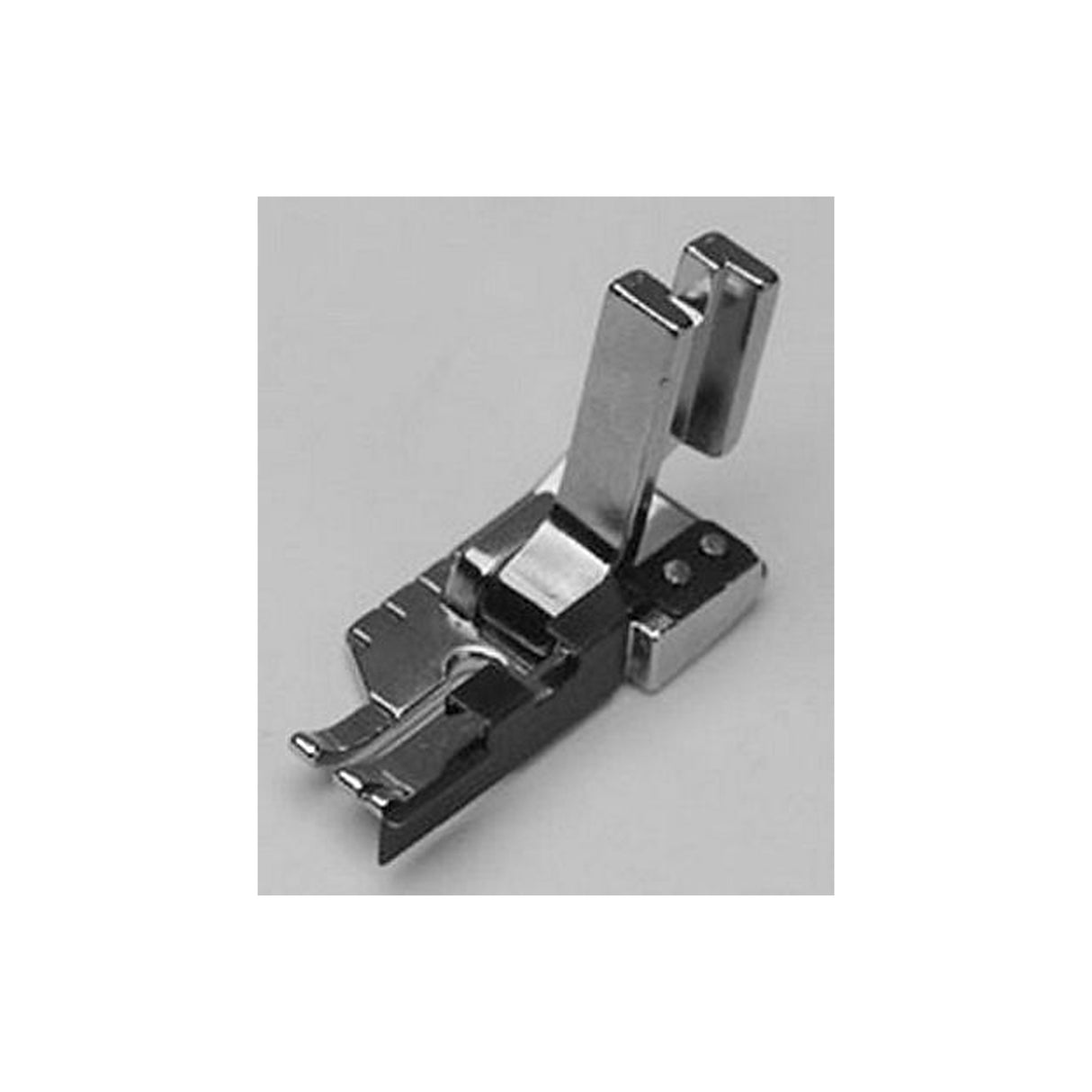Singer 1/4" Foot w/ Guide, Slant Shank || #P60617