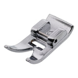 Singer Zig Zag Foot (Models 104-132) || #77045