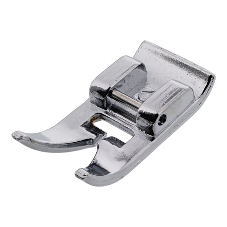 Singer Zig Zag Foot (Models 104-132) || #77045