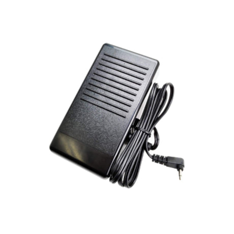 Brother Foot Control w/ Cord || #XC6651121
