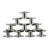 Singer Bobbins, Class 66 (10pk) || #172222