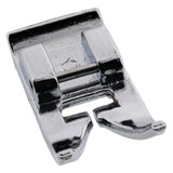 Singer Zig Zag Foot (Models 104-132) || #77045