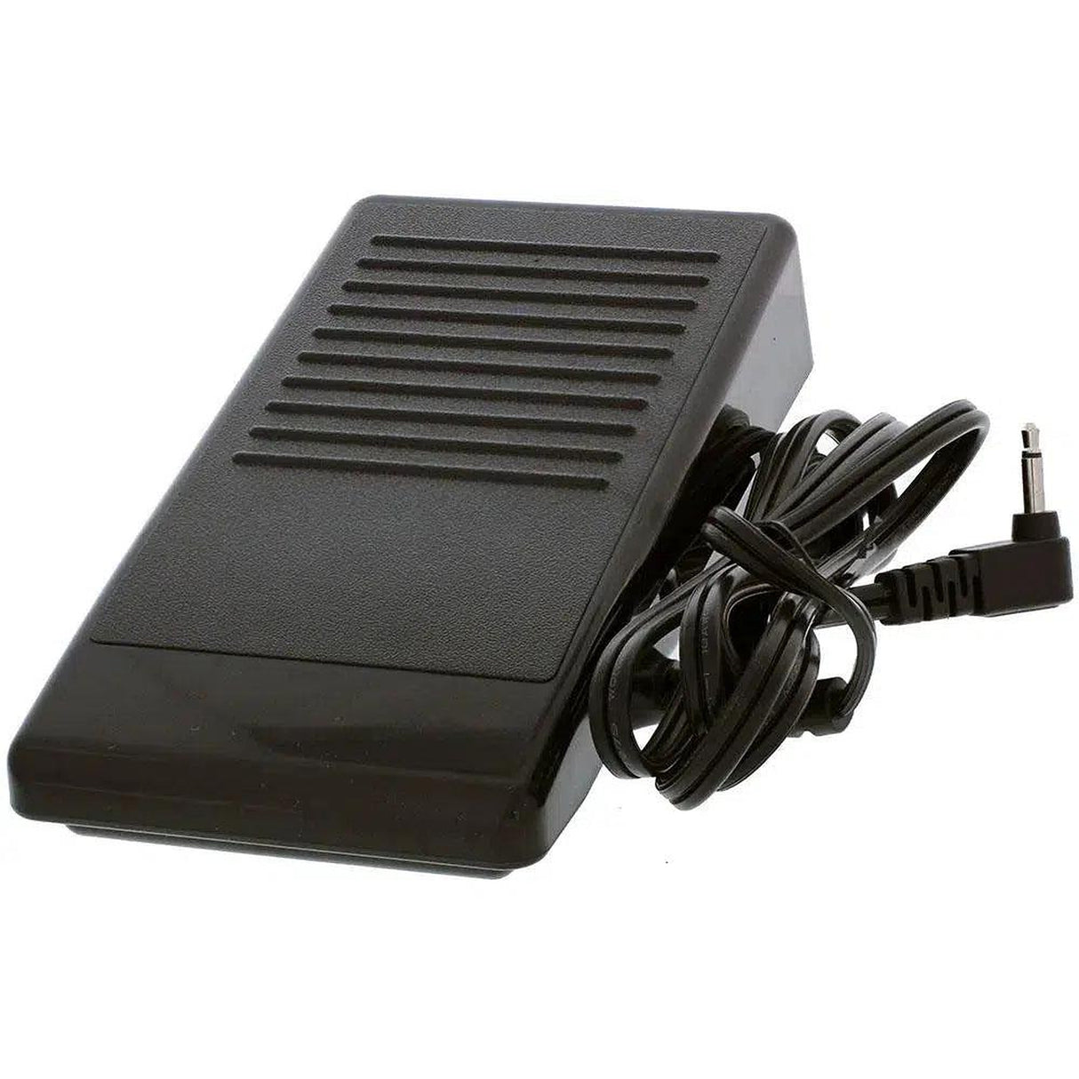 Brother Foot Control w/ Cord || #XC6651121