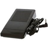 Brother Foot Control w/ Cord || #XC6651121