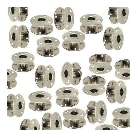 Singer Bobbins, Class 66 (10pk) || #172222