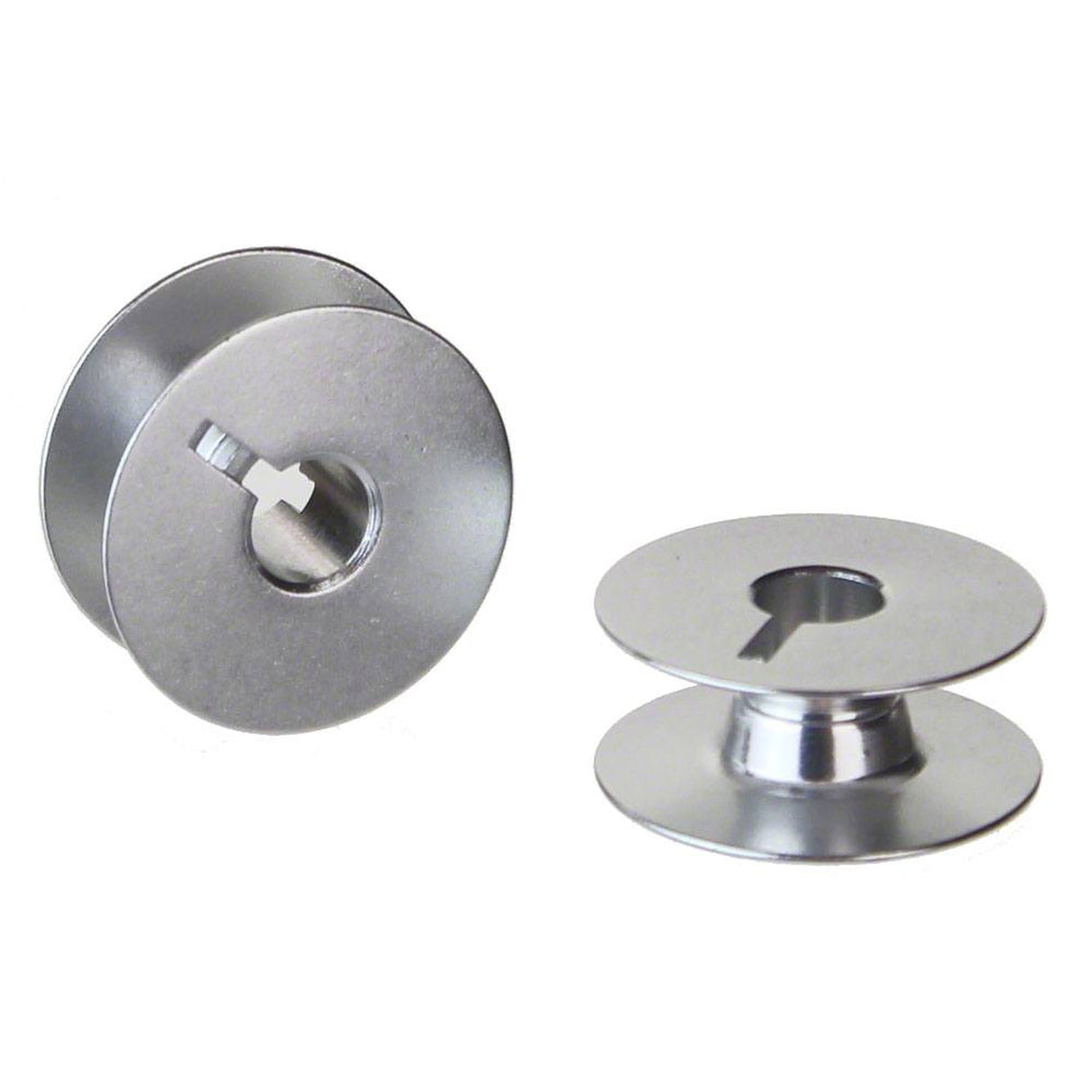 Brother Bobbins for 11+ Models #55623AQ - view 3