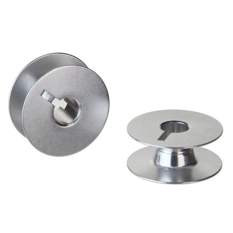 Brother Bobbins for 11+ Models #55623AQ - view 3