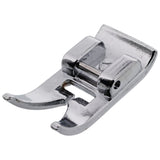 Singer Zig Zag Foot (Models 104-132) || #77045