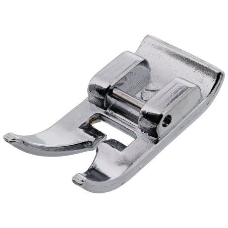 Singer Zig Zag Foot (Models 104-132) || #77045