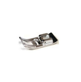 Singer Zig Zag Foot (Models 104-132) || #77045