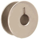 Brother Bobbins for 11+ Models #55623AQ - view 4