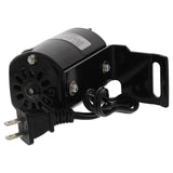 Alphasew Sewing Machine Motor 9000 RPM #NA35L-HS