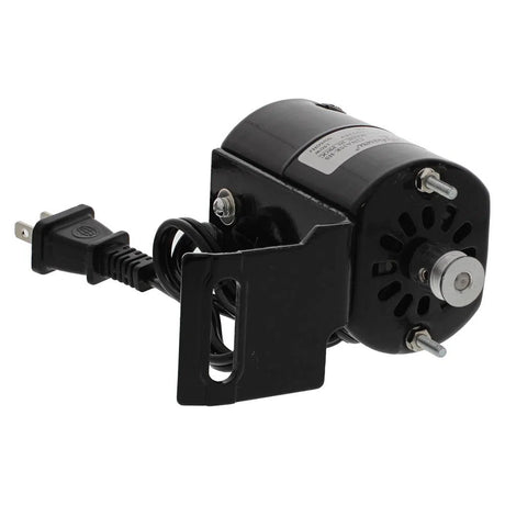 Universal High-Speed Motor for Sewing Machines #NA35L-HS