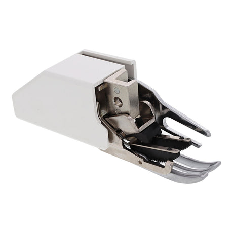 Brother Walking Foot, High Shank for 4+ Models #XA7253001 - view 2