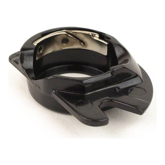 Singer Bobbin Case (Apollo) || #421326