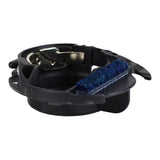 Bobbin Case for Brother Machines, #XD1855051