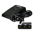 Singer Foot Control with Cord (110/120V) || #359102-001