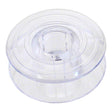 HUSQVARNA VIKING Bobbins (10 Pack) || #4114401