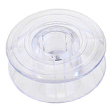 HUSQVARNA VIKING Bobbins (10 Pack) || #4114401