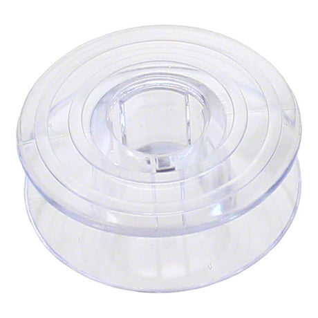 HUSQVARNA VIKING Bobbins (10 Pack) || #4114401