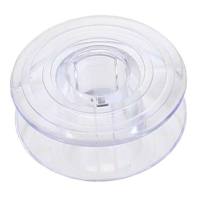 HUSQVARNA VIKING Bobbins (10 Pack) || #4114401