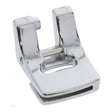 Presser Foot for Husqvarna Viking Machines, #4127971-45