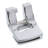 Presser Foot for Husqvarna Viking Machines, #4127971-45