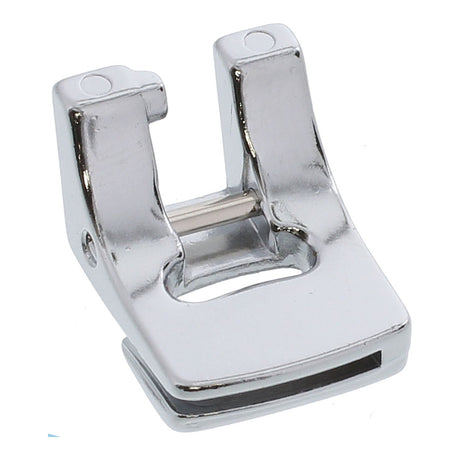 Presser Foot for Husqvarna Viking Machines, #4127971-45