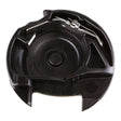 HUSQVARNA VIKING Bobbin Case || #4130589-03