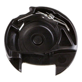 HUSQVARNA VIKING Bobbin Case || #4130589-03