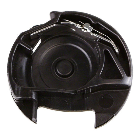 HUSQVARNA VIKING Bobbin Case || #4130589-03