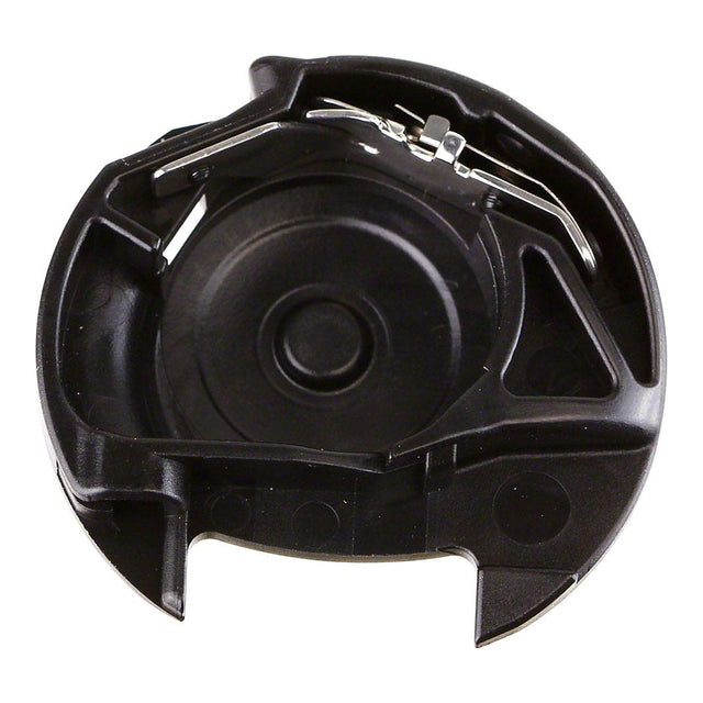 HUSQVARNA VIKING Bobbin Case || #4130589-03