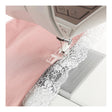 HUSQVARNA VIKING Join & Fold Edging Foot || #4132488-45