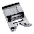 Singer Zig Zag Foot (Models 104-132) || #77045