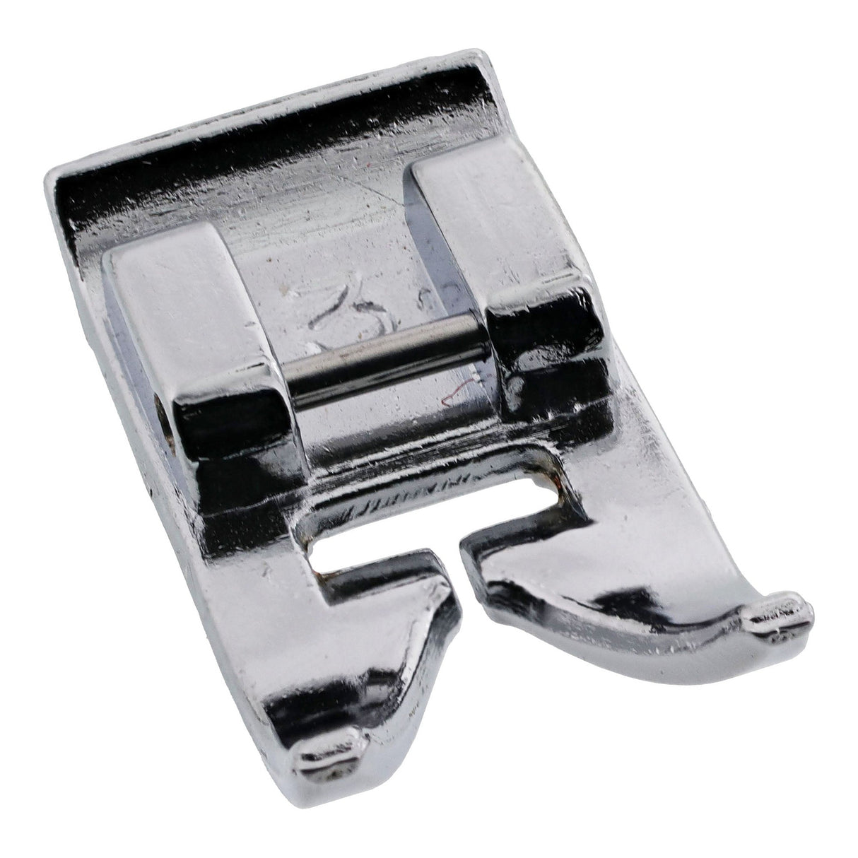 Singer Zig Zag Foot (Models 104-132) || #77045