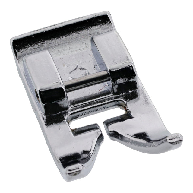Singer Zig Zag Foot (Models 104-132) || #77045