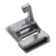 PFAFF Gathering Foot (Groups B-K) || #820668-096